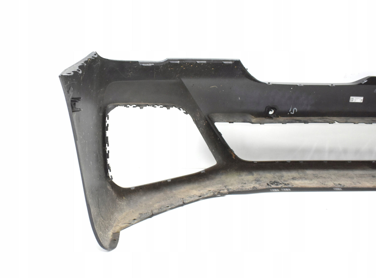 BMW G30 G31 LIFT LCI M Package Front Bumper ORG