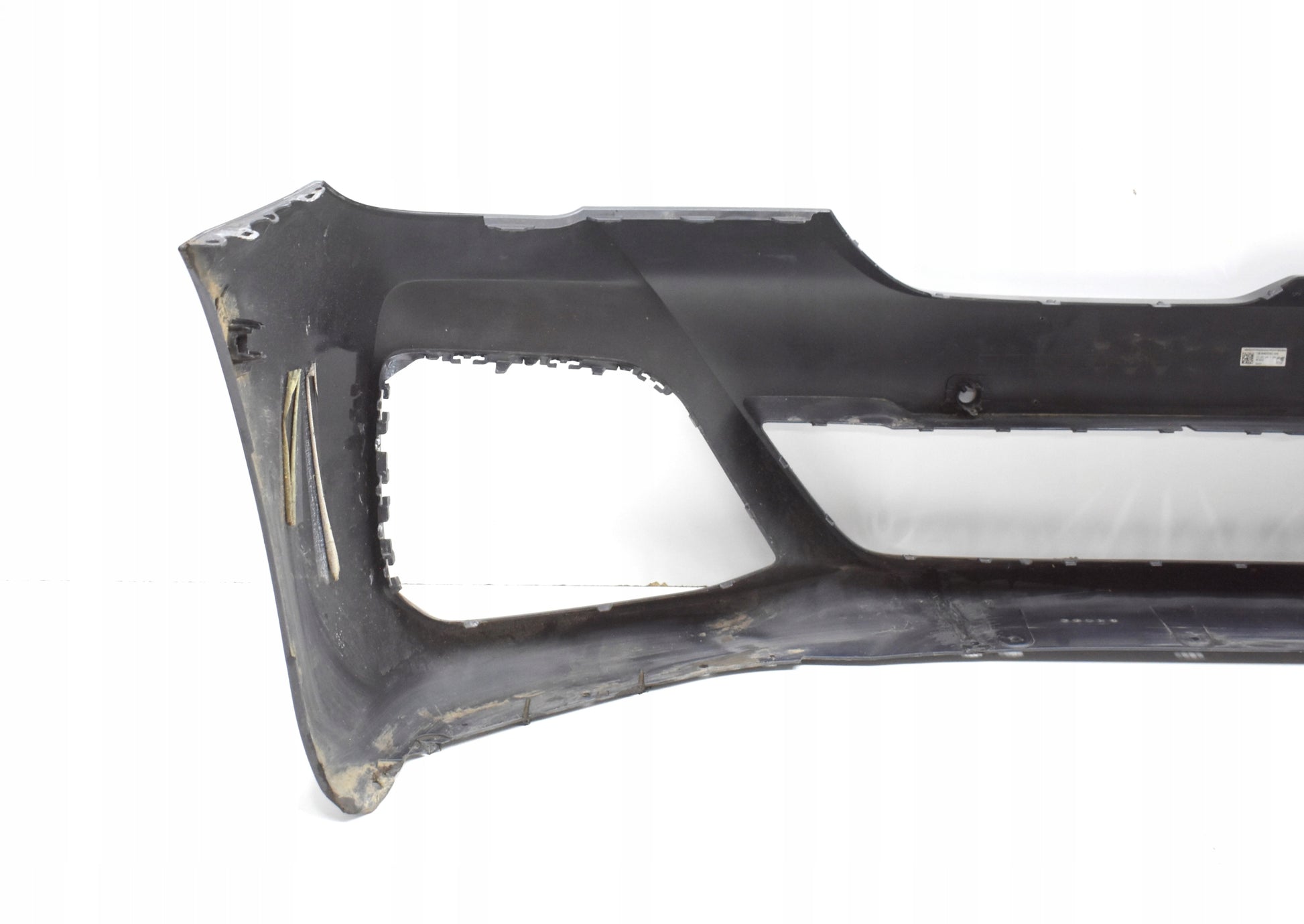 BMW G30 G31 LIFT LCI M Package Front Bumper ORG