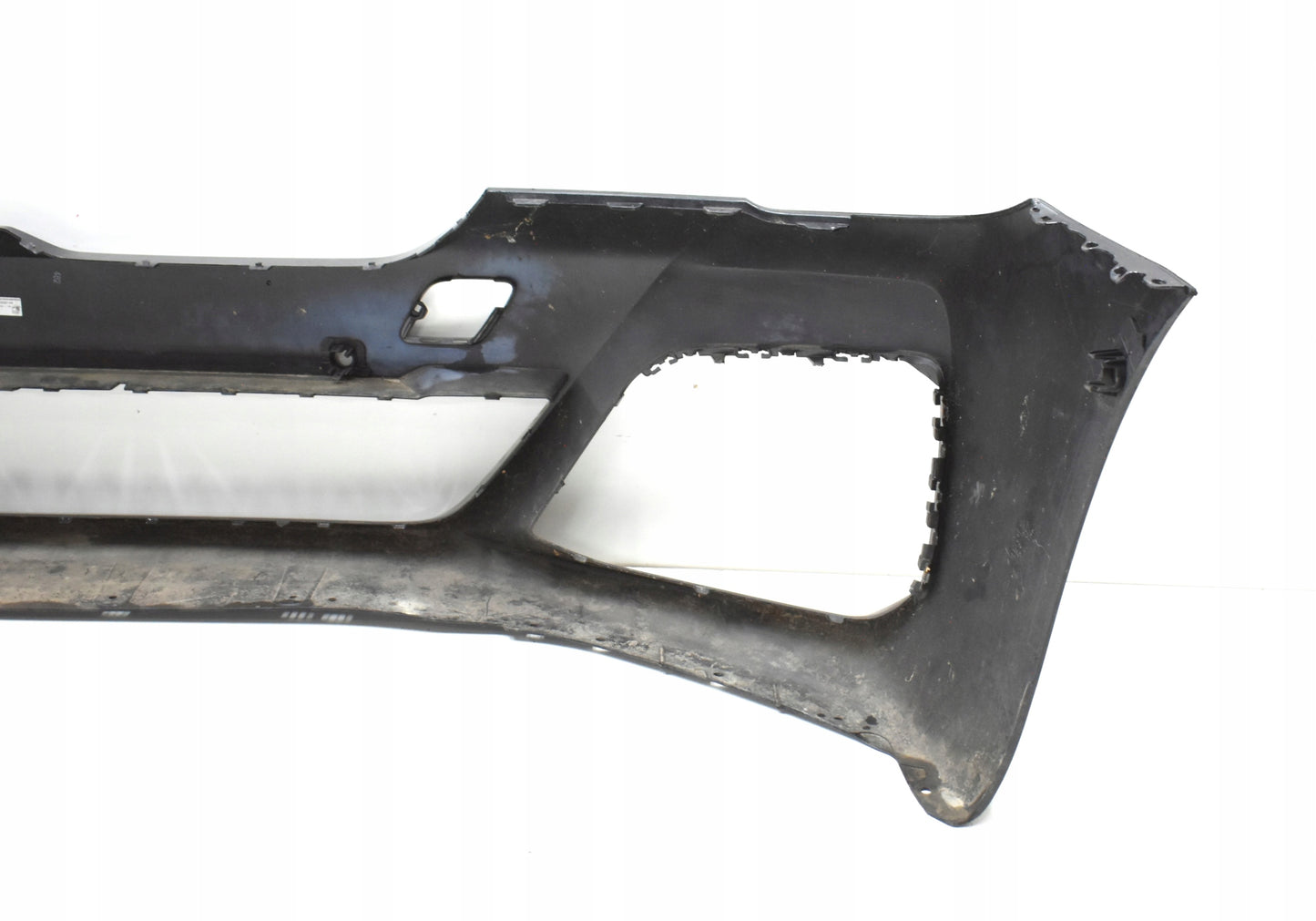 BMW G30 G31 LIFT LCI M Package Front Bumper ORG