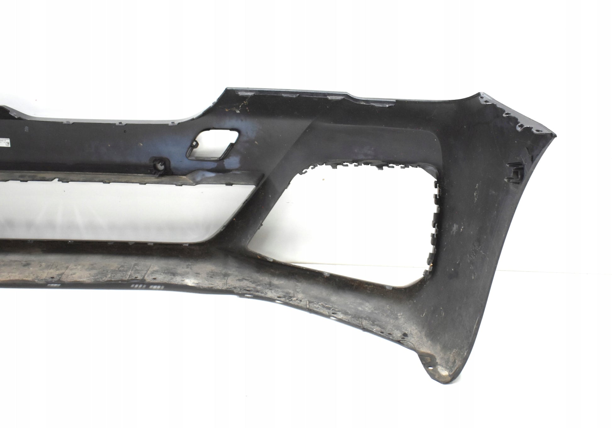 BMW G30 G31 LIFT LCI M Package Front Bumper ORG