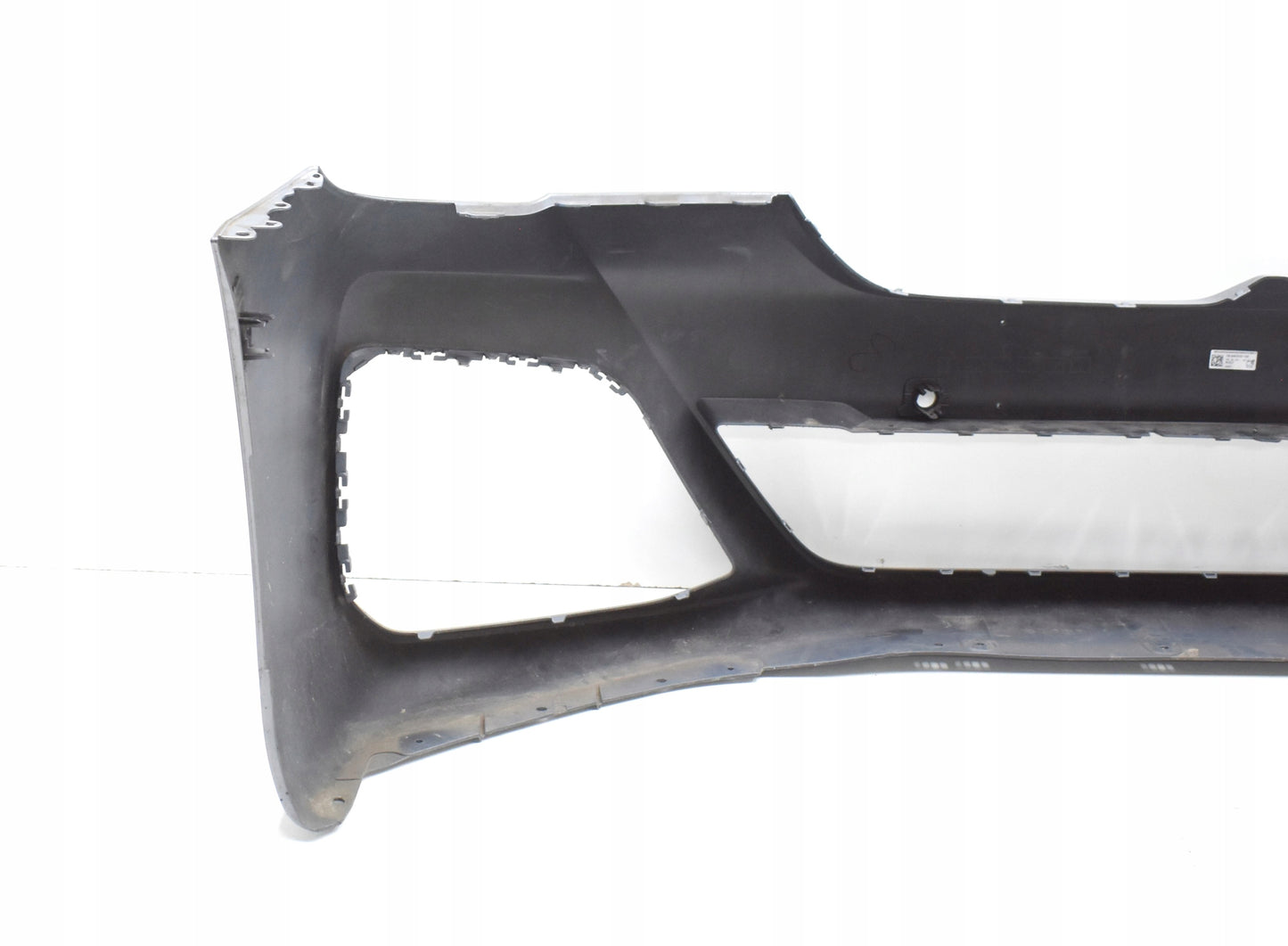 BMW G30 G31 LIFT LCI M Package Front Bumper ORG