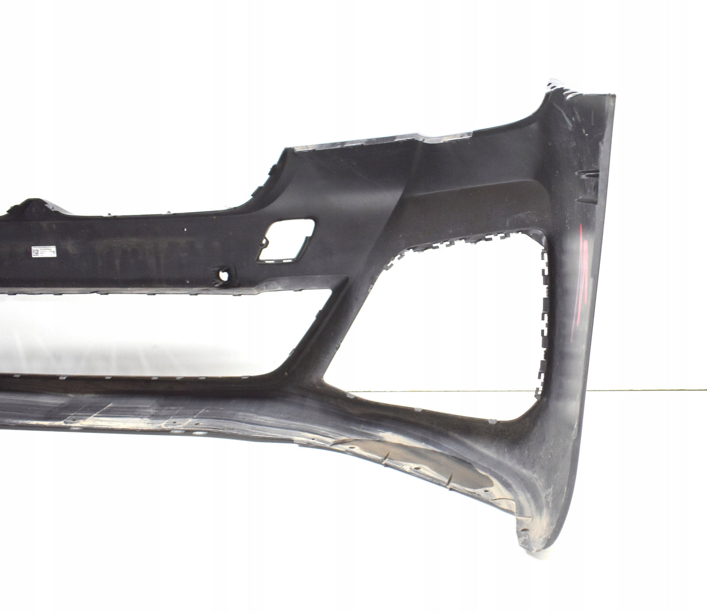 BMW G30 G31 LIFT LCI M Package Front Bumper ORG
