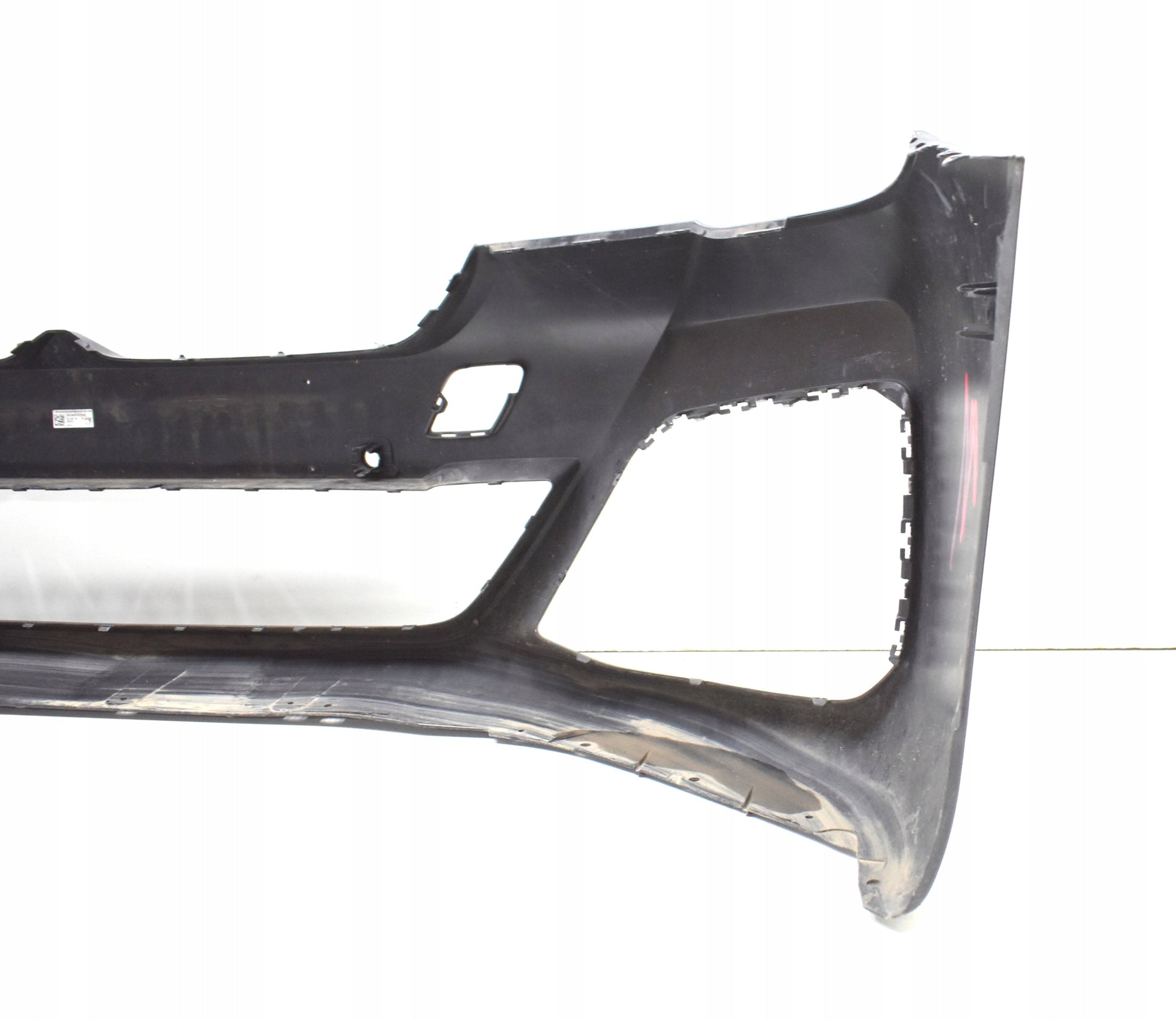 BMW G30 G31 LIFT LCI M Package Front Bumper ORG