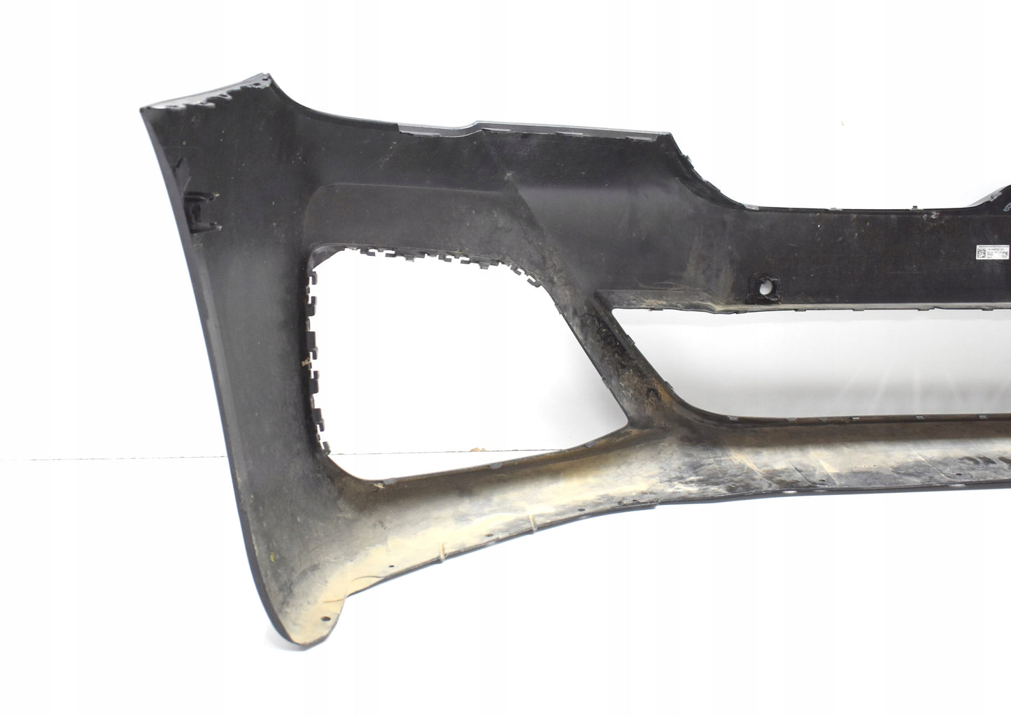 BMW G30 G31 LIFT LCI M Package Front Bumper ORG