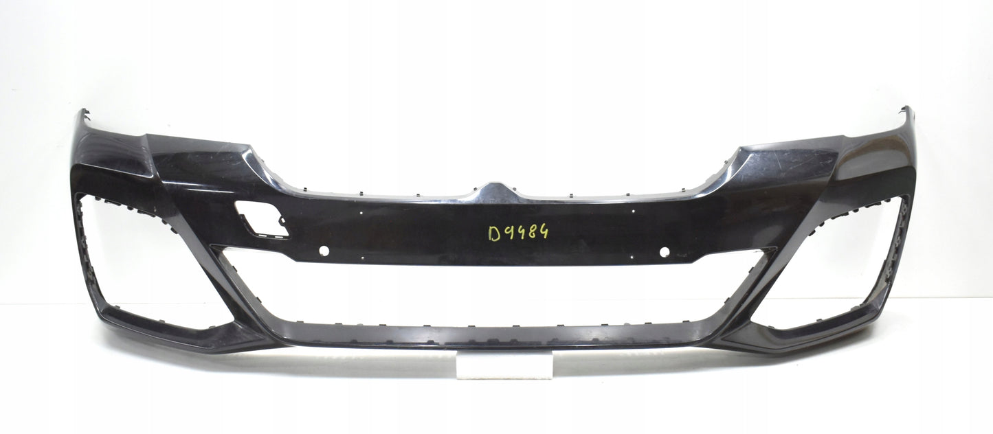 BMW G30 G31 LIFT LCI M Package Front Bumper ORG