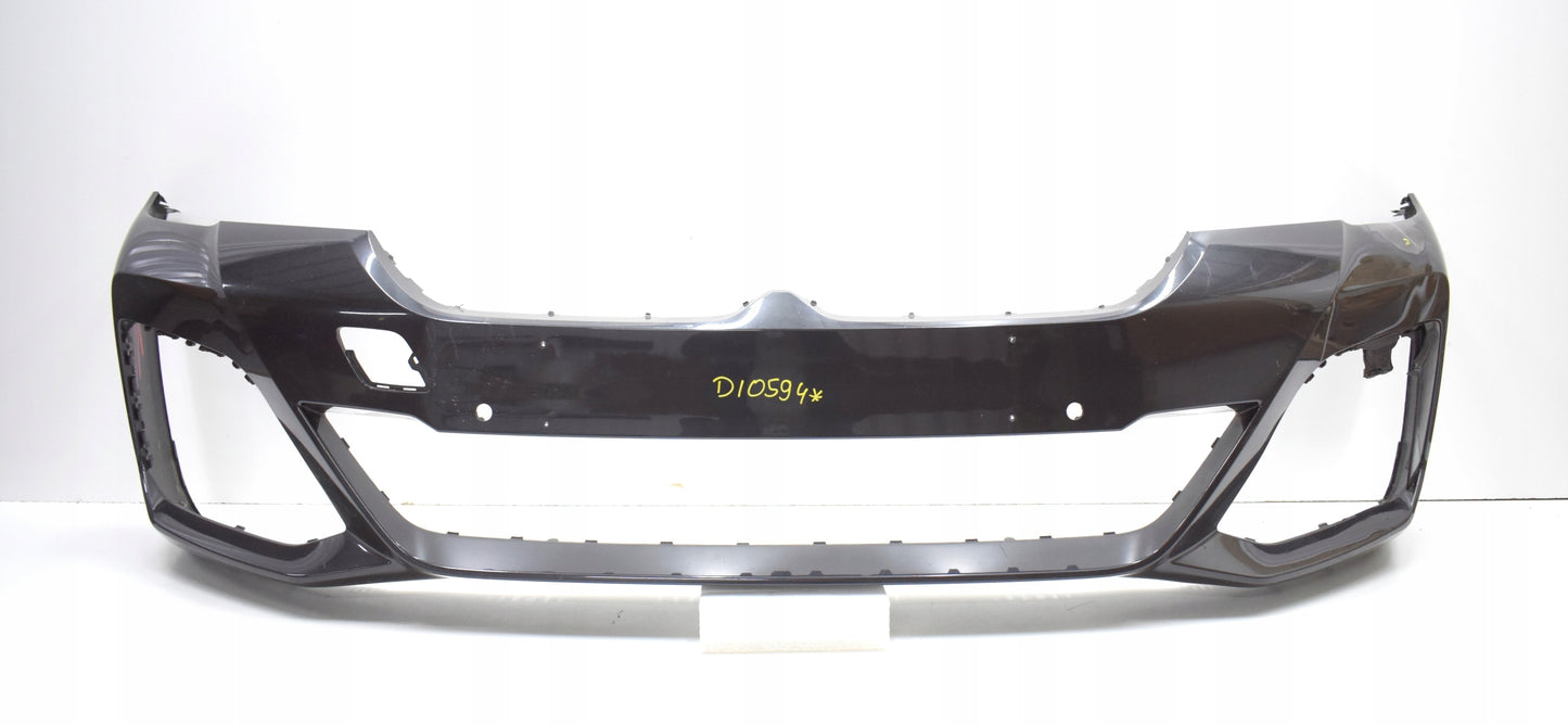 BMW G30 G31 LIFT LCI M Package Front Bumper ORG