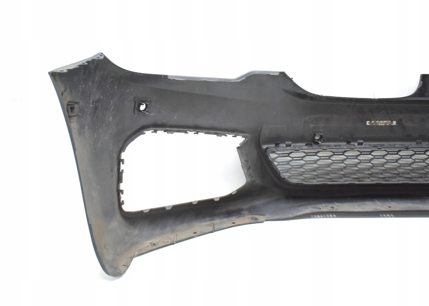 BMW G30 G31 M PACKAGE FRONT BUMPER ORG