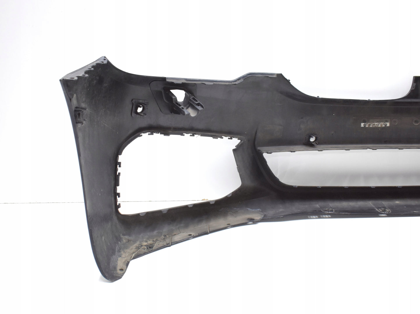 BMW G30 G31 M PACKAGE FRONT BUMPER ORG
