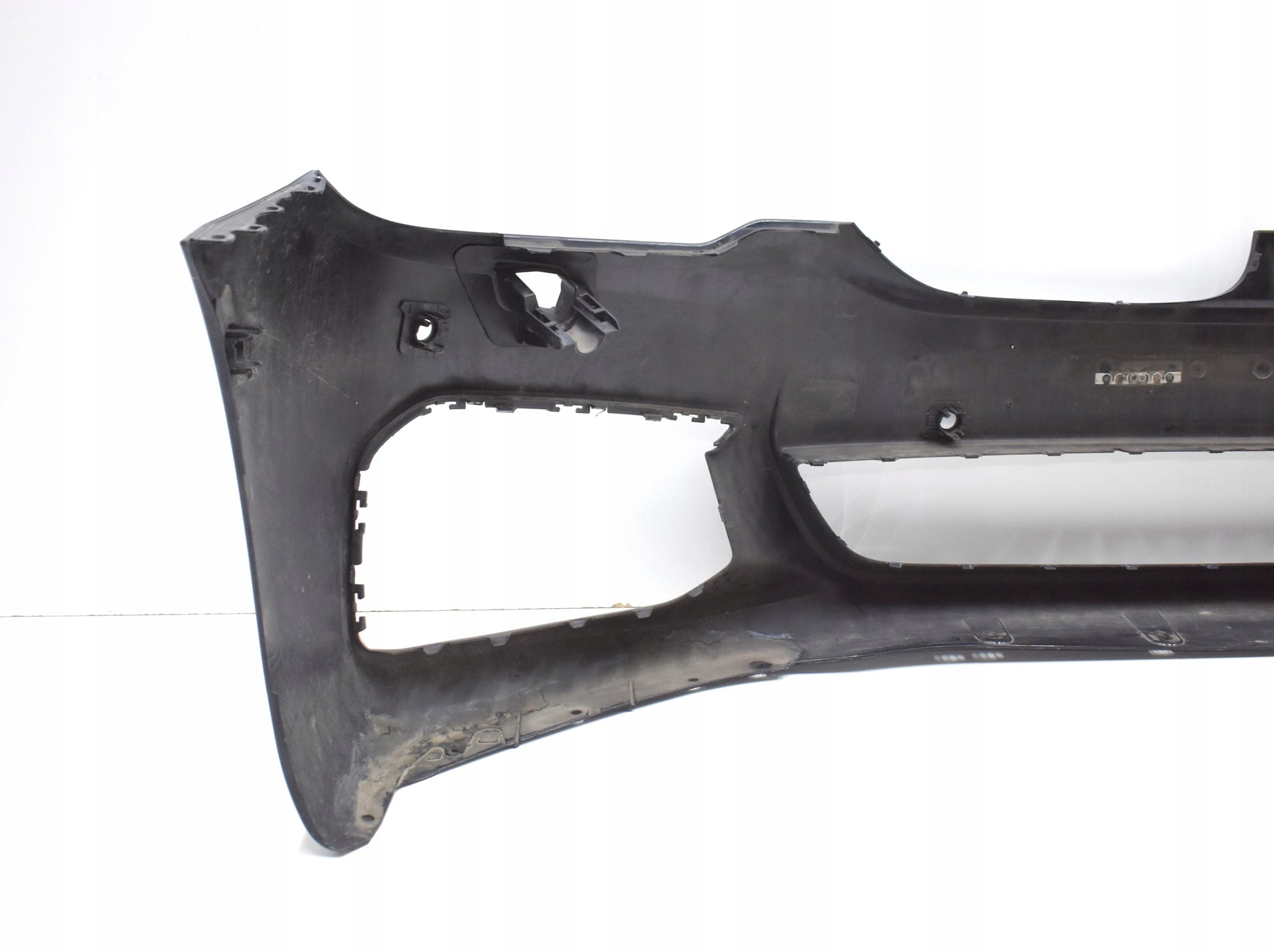 BMW G30 G31 M PACKAGE FRONT BUMPER ORG