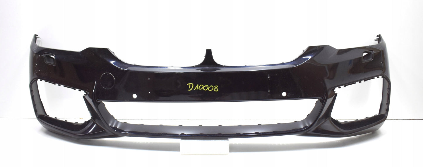 BMW G30 G31 M PACKAGE FRONT BUMPER ORG
