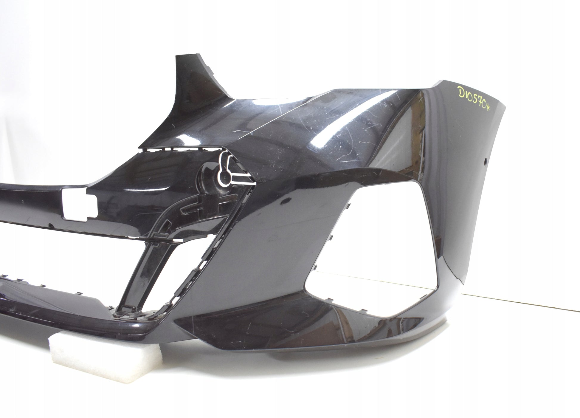 BMW G60 G61 M PACKAGE FRONT BUMPER ORG