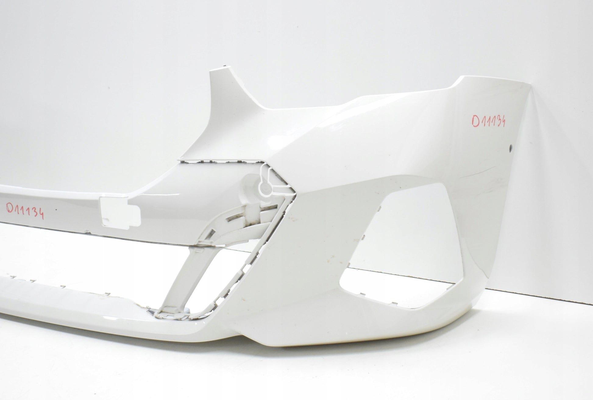 BMW G60 G61 M PACKAGE FRONT BUMPER ORG