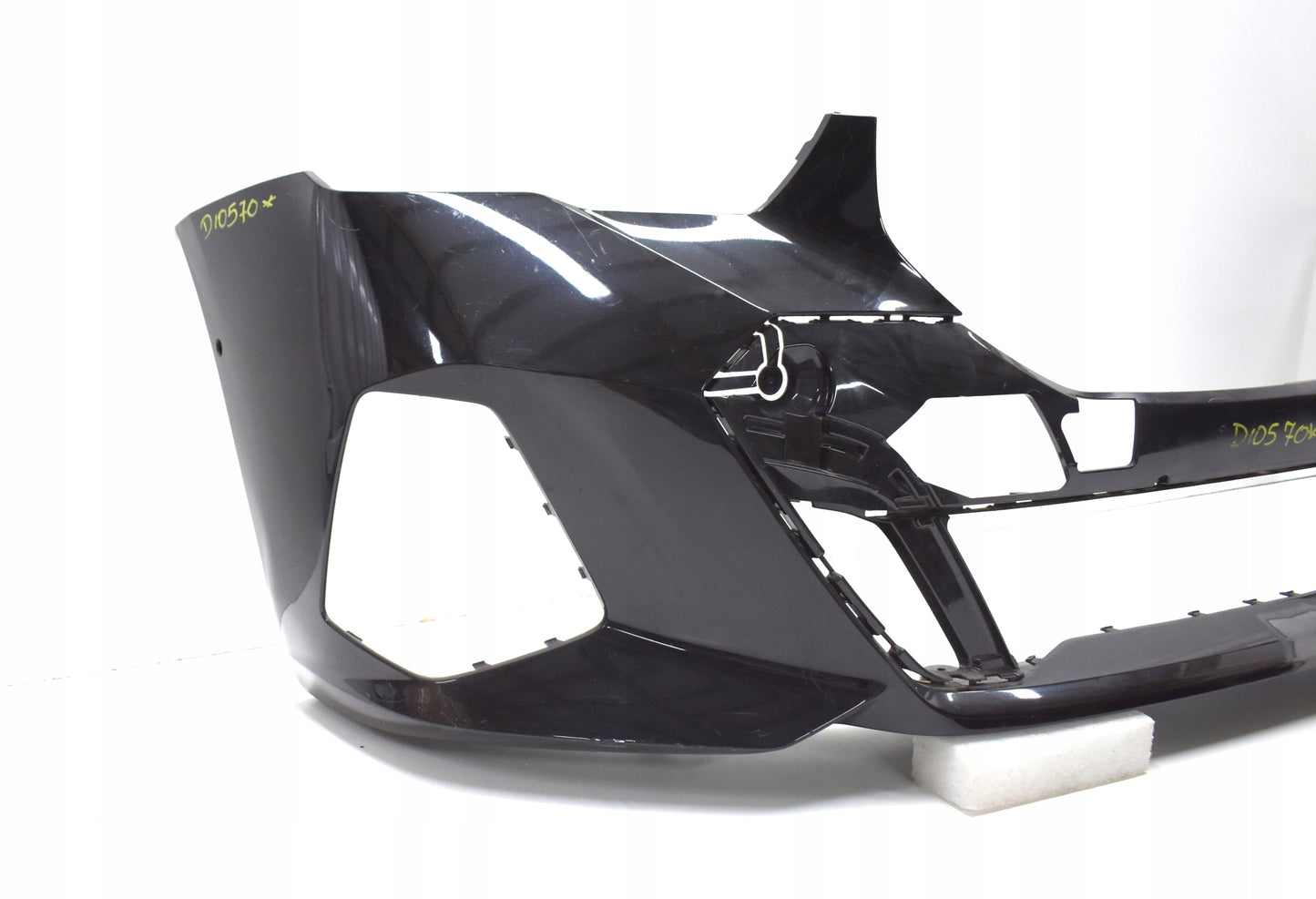 BMW G60 G61 M PACKAGE FRONT BUMPER ORG