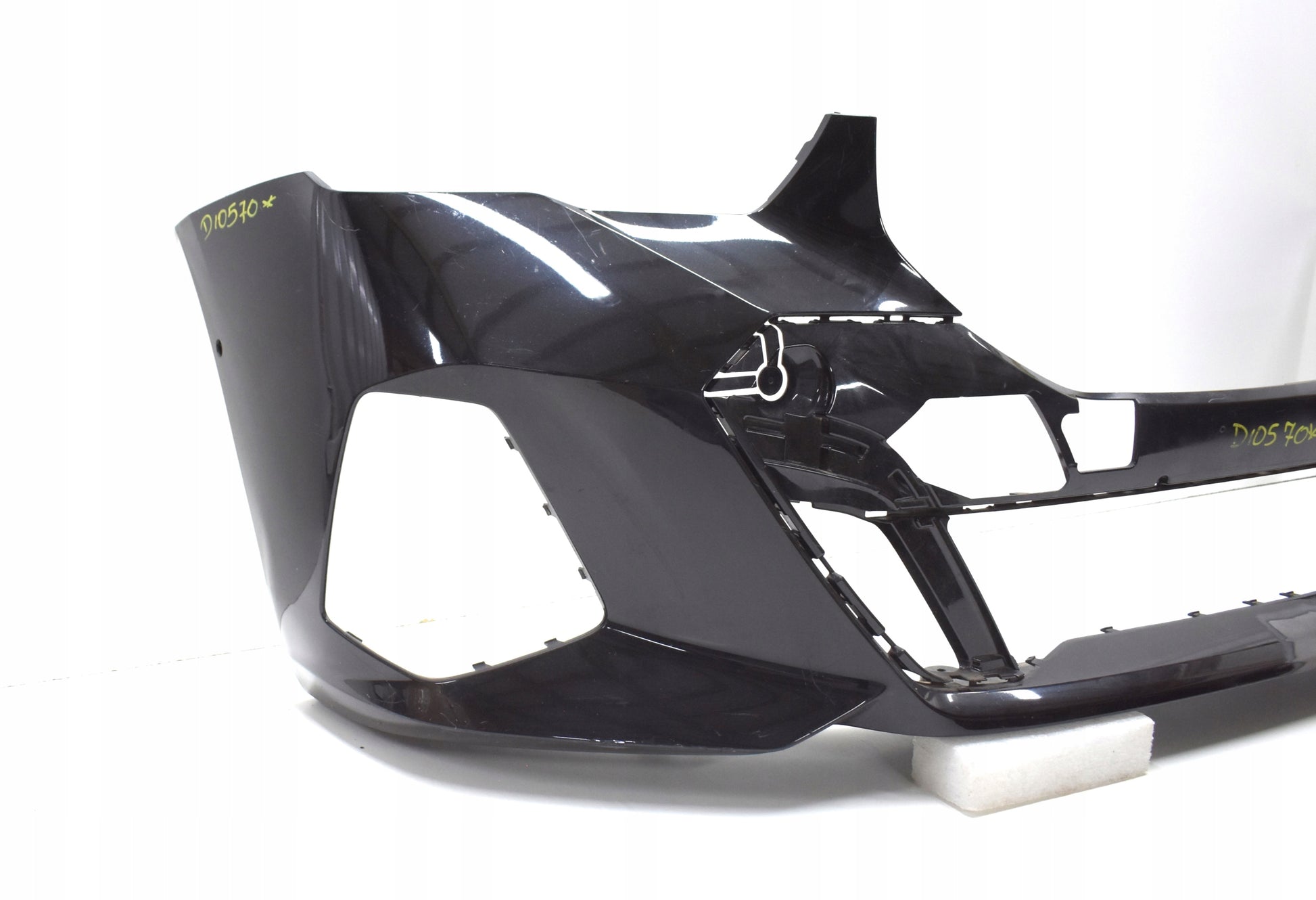 BMW G60 G61 M PACKAGE FRONT BUMPER ORG