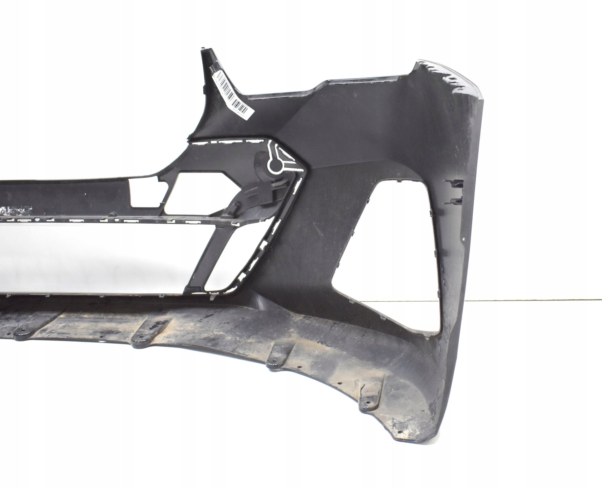 BMW G60 G61 M PACKAGE FRONT BUMPER ORG