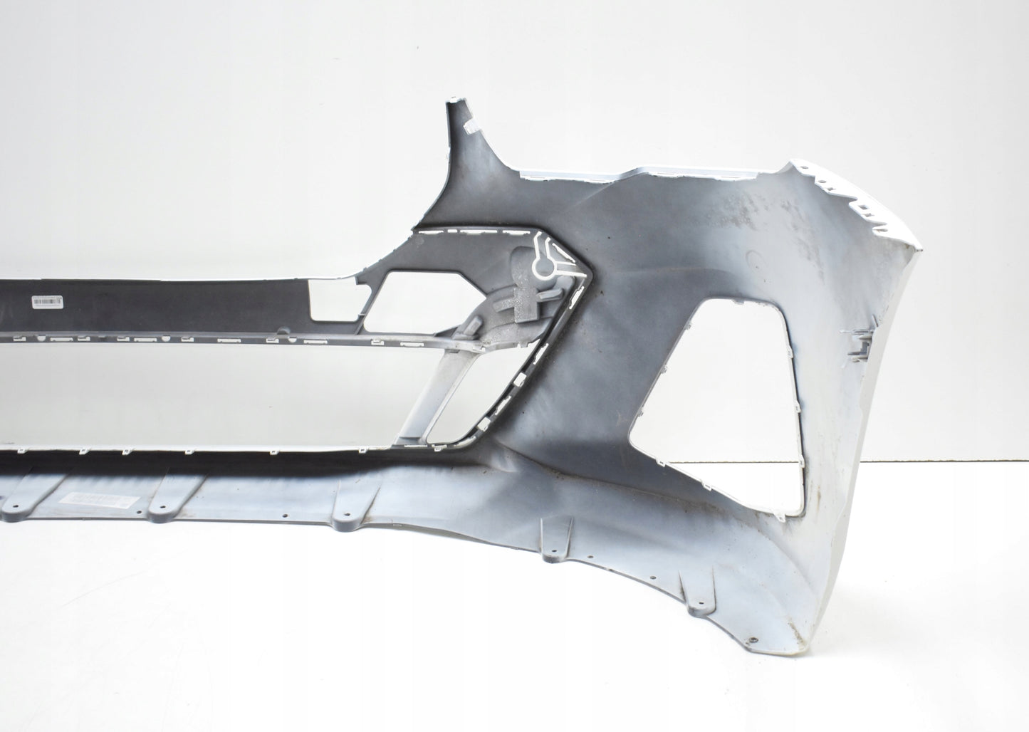 BMW G60 G61 M PACKAGE FRONT BUMPER ORG