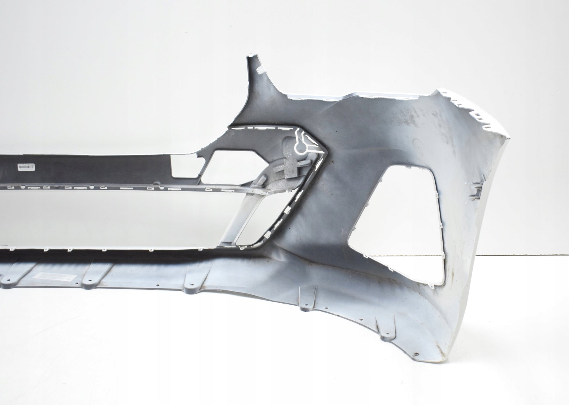 BMW G60 G61 M PACKAGE FRONT BUMPER ORG