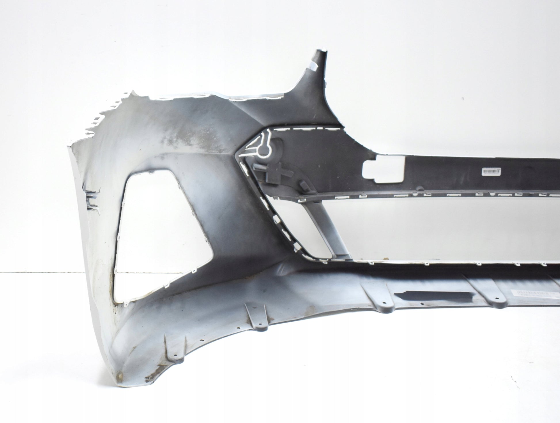 BMW G60 G61 M PACKAGE FRONT BUMPER ORG