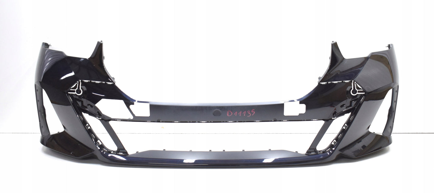 BMW G60 G61 M PACKAGE FRONT BUMPER ORG