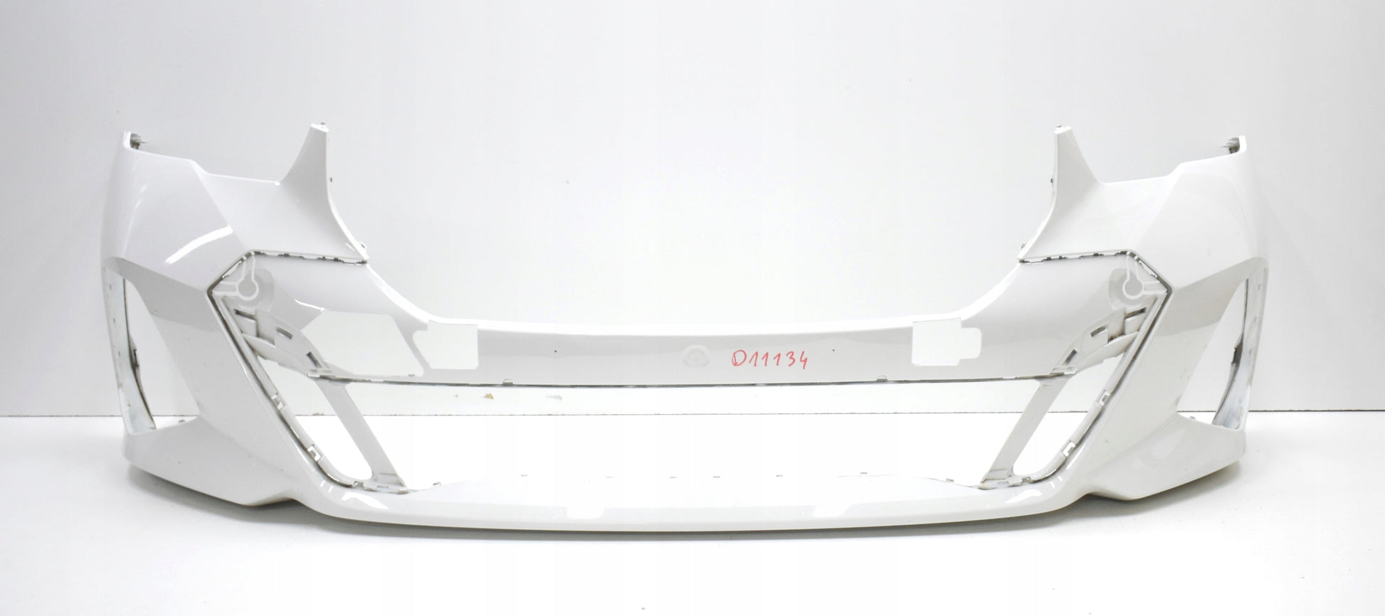 BMW G60 G61 M PACKAGE FRONT BUMPER ORG