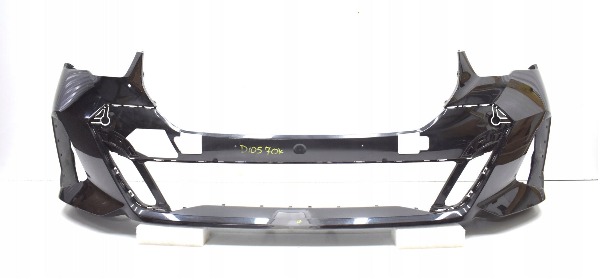 BMW G60 G61 M PACKAGE FRONT BUMPER ORG