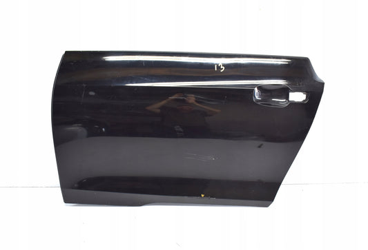 BMW I3 LEFT FRONT DOOR PANEL SHELL