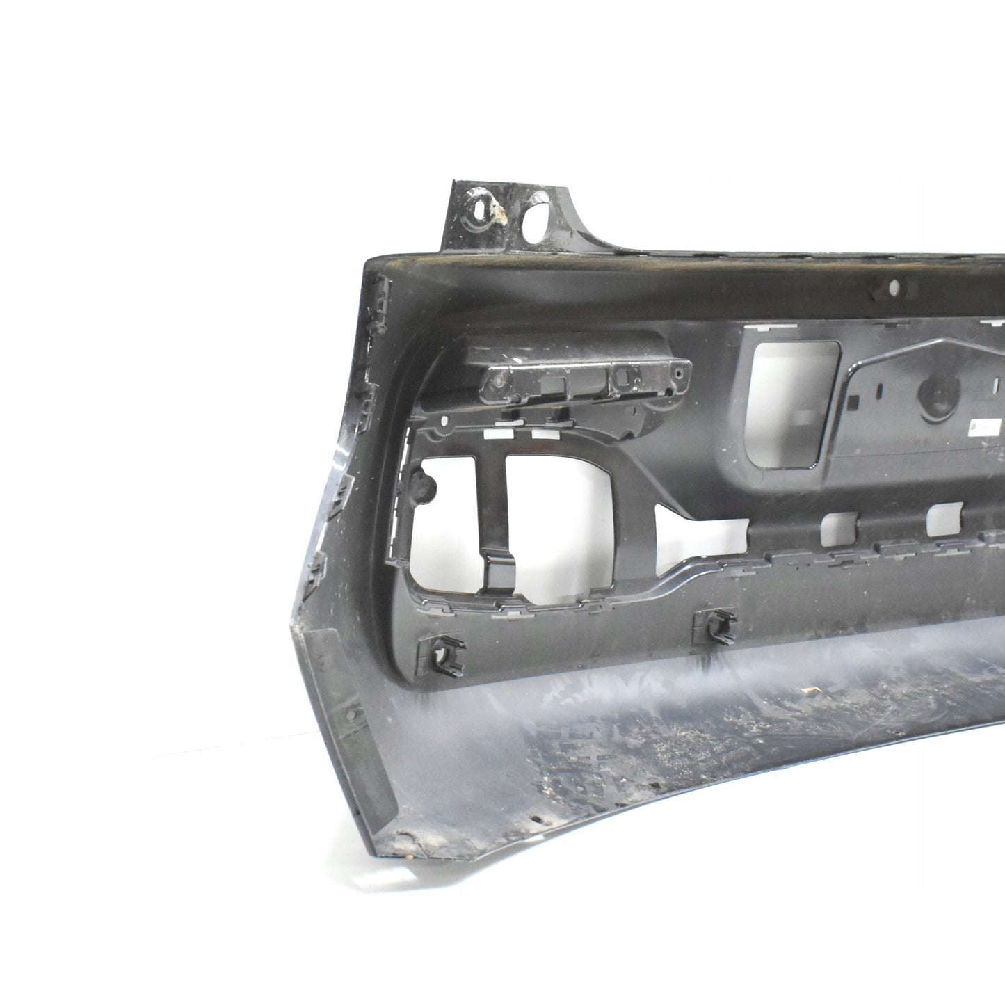 BMW I3 LIFT LCI REAR BUMPER ORG