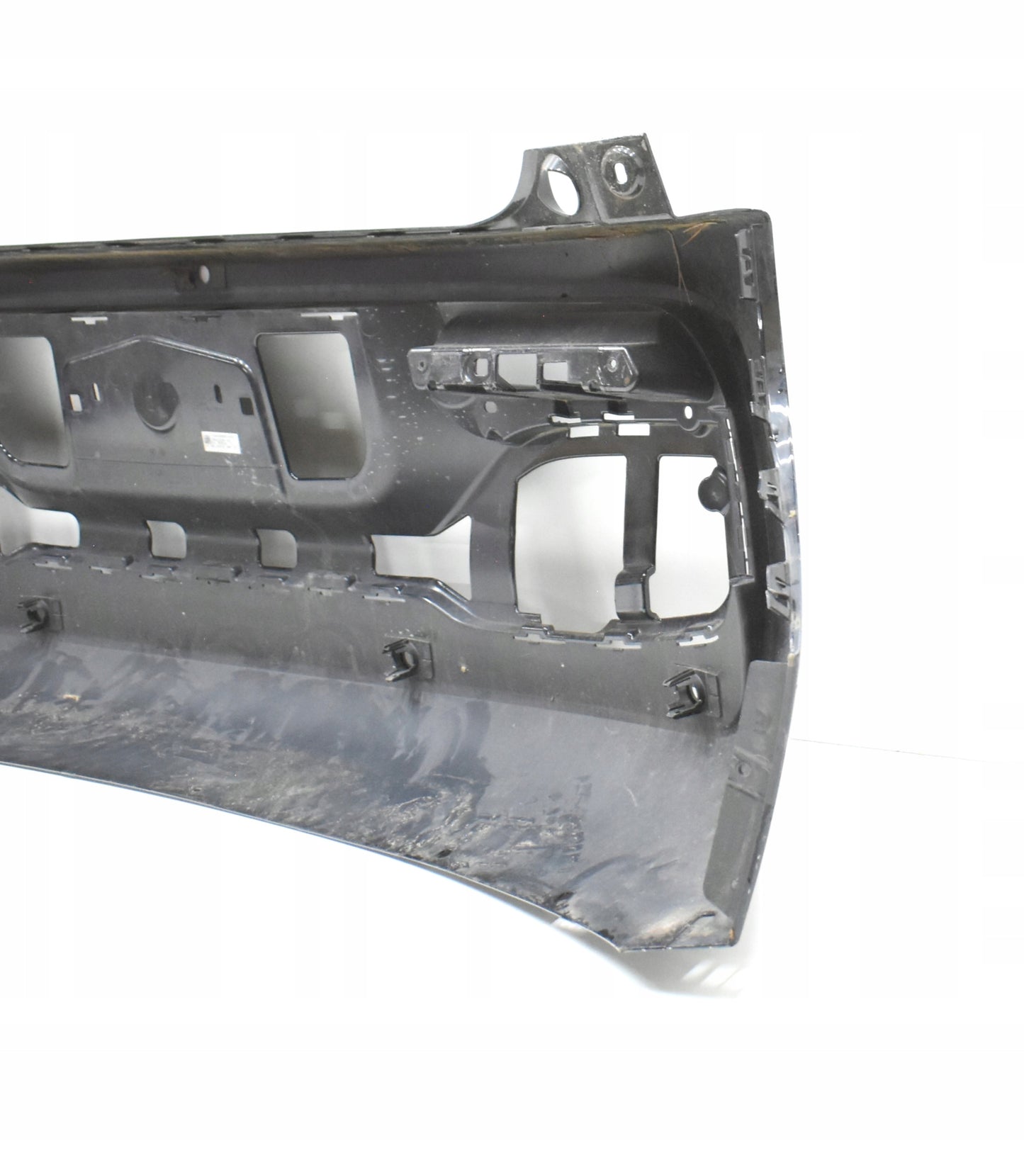 BMW I3 LIFT LCI REAR BUMPER ORG