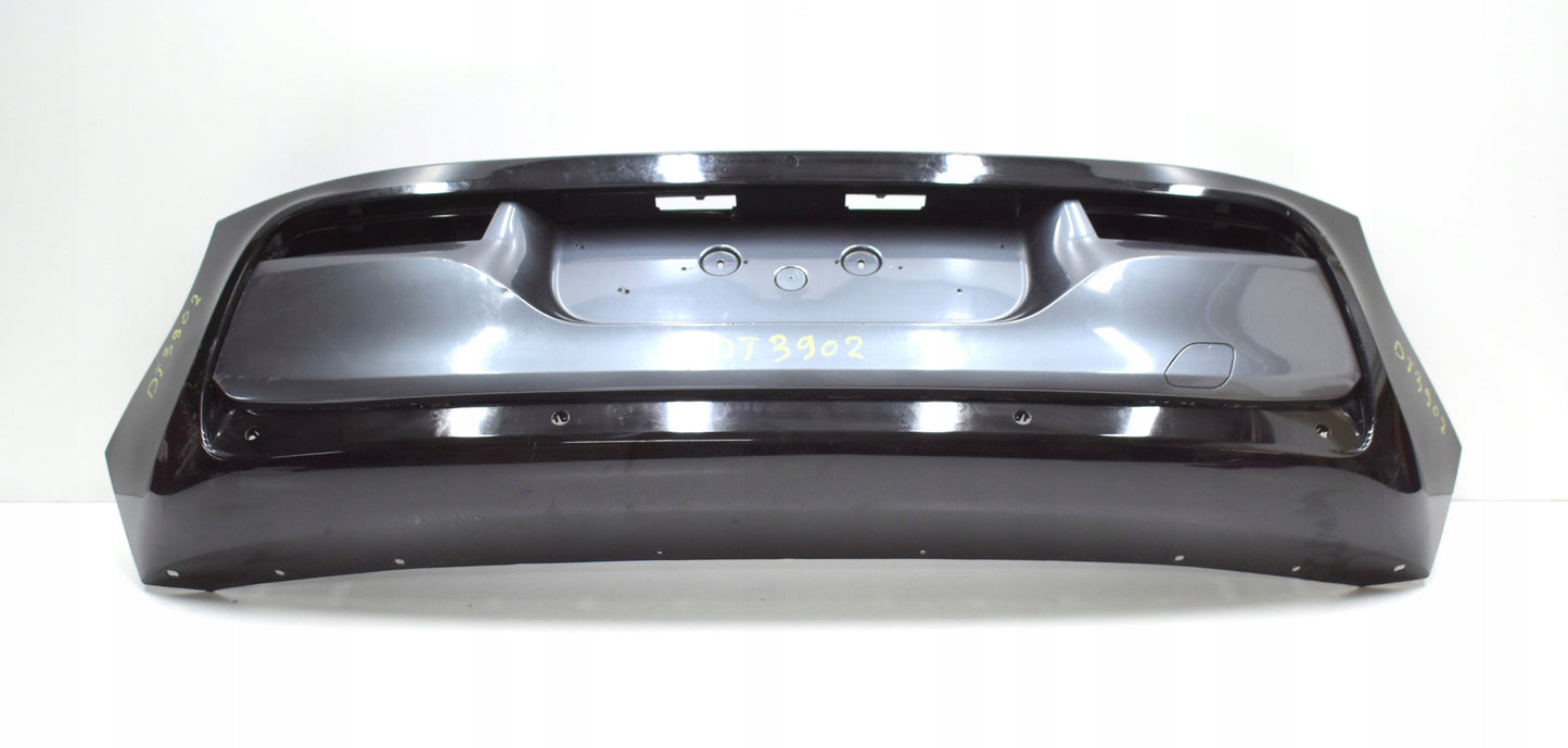 BMW I3 LIFT LCI REAR BUMPER ORG