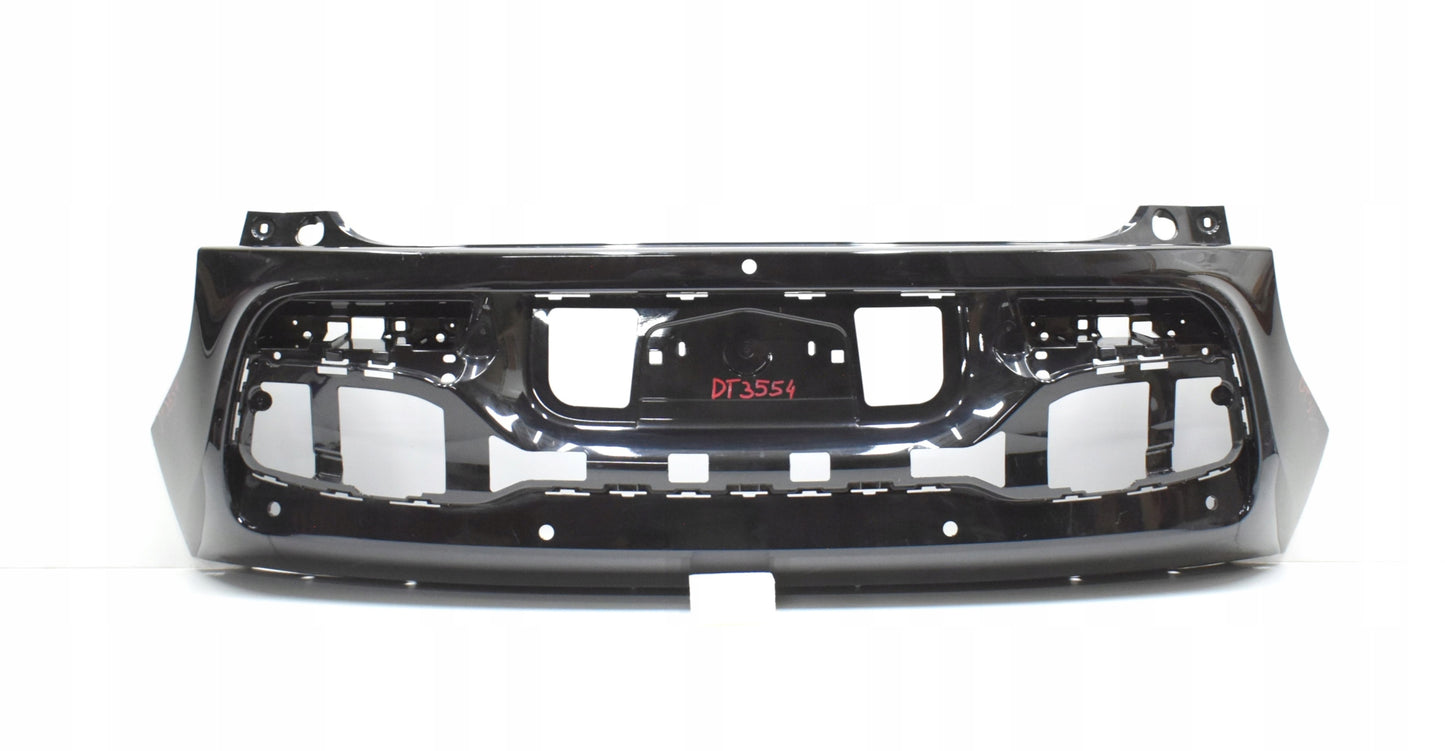 BMW I3 LIFT LCI REAR BUMPER ORG