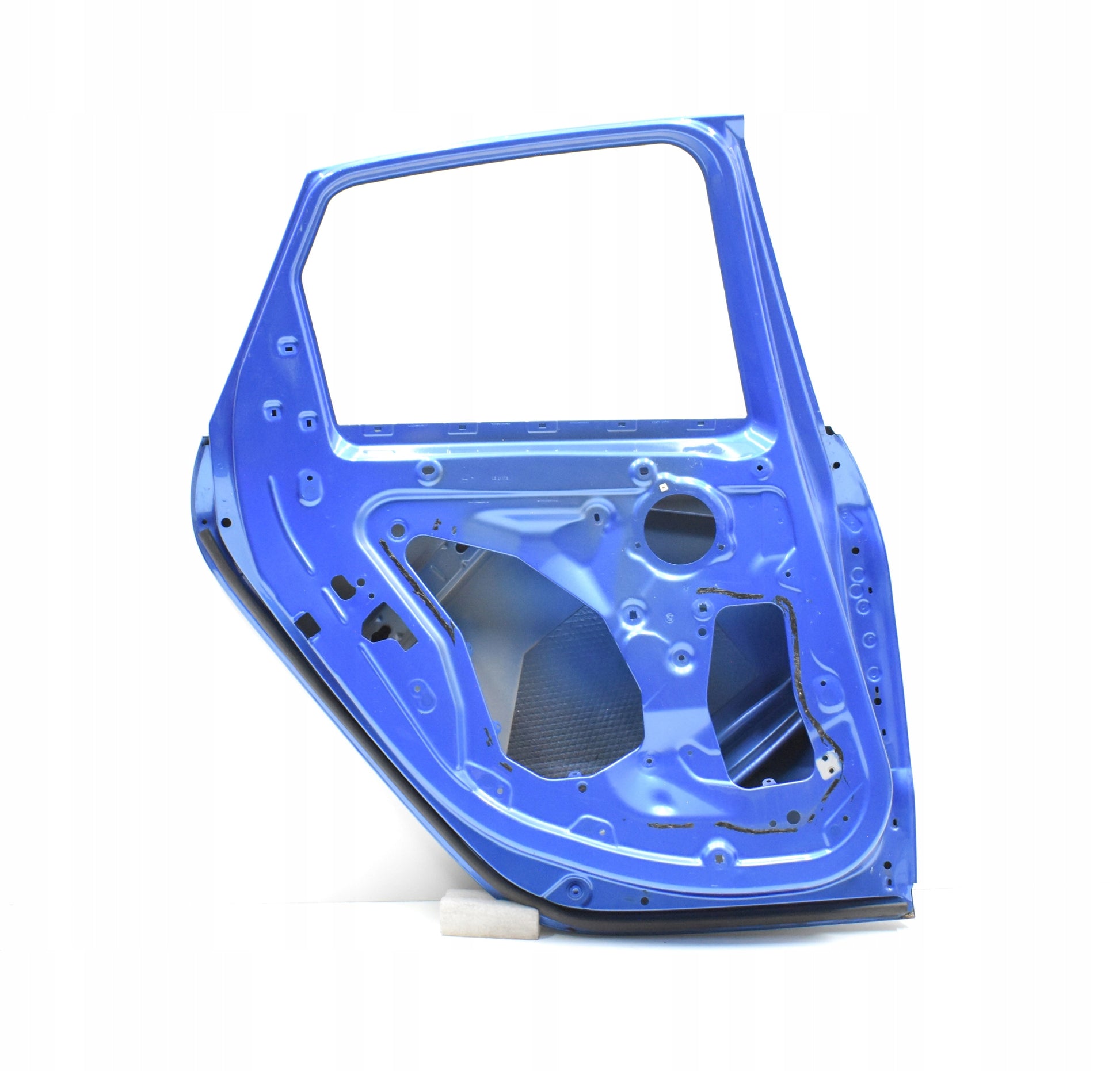 BMW 2 Series F45 Left Rear Door OEM