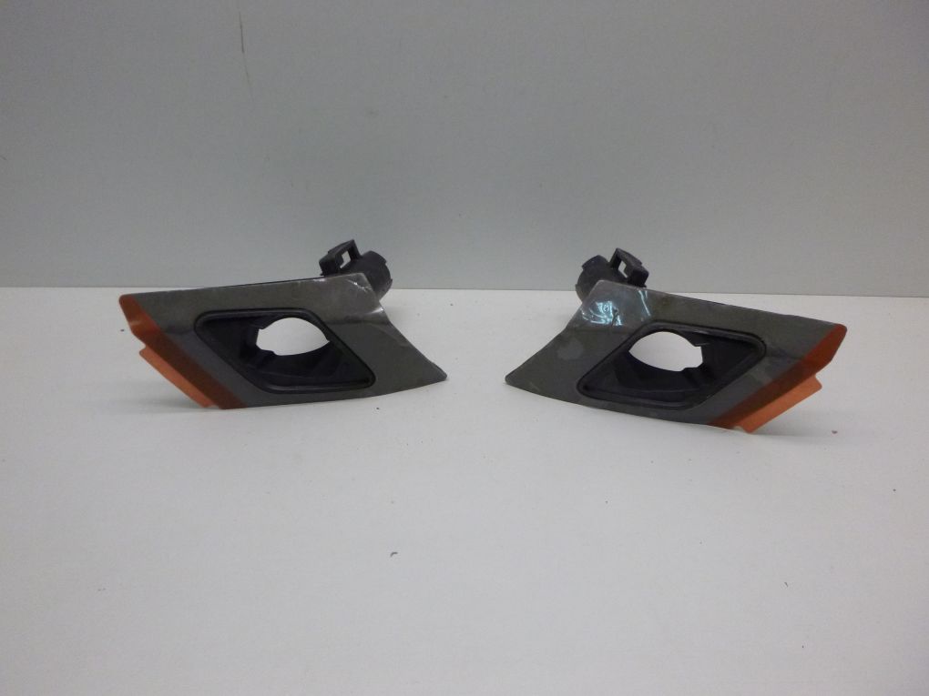 BMW M3 F80 Wiper Nozzle Mount