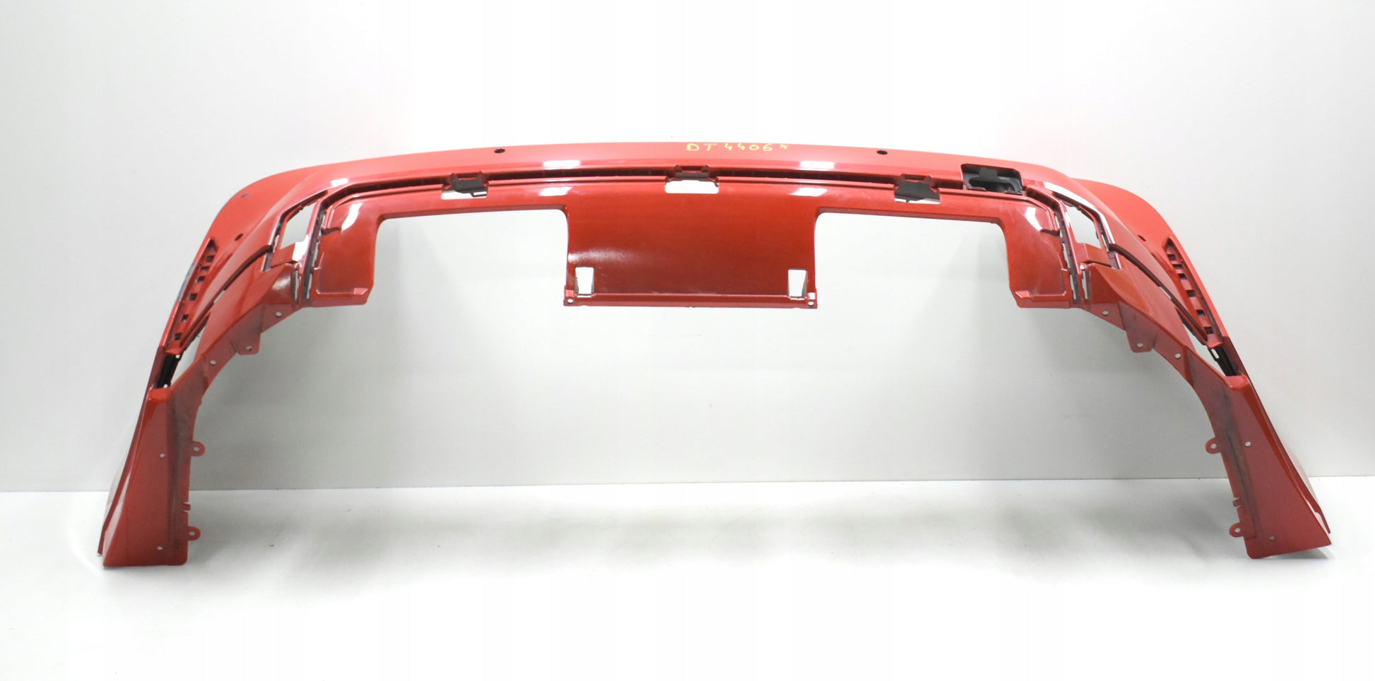 BMW M4 M POWER G82 G83 Original Rear Bumper