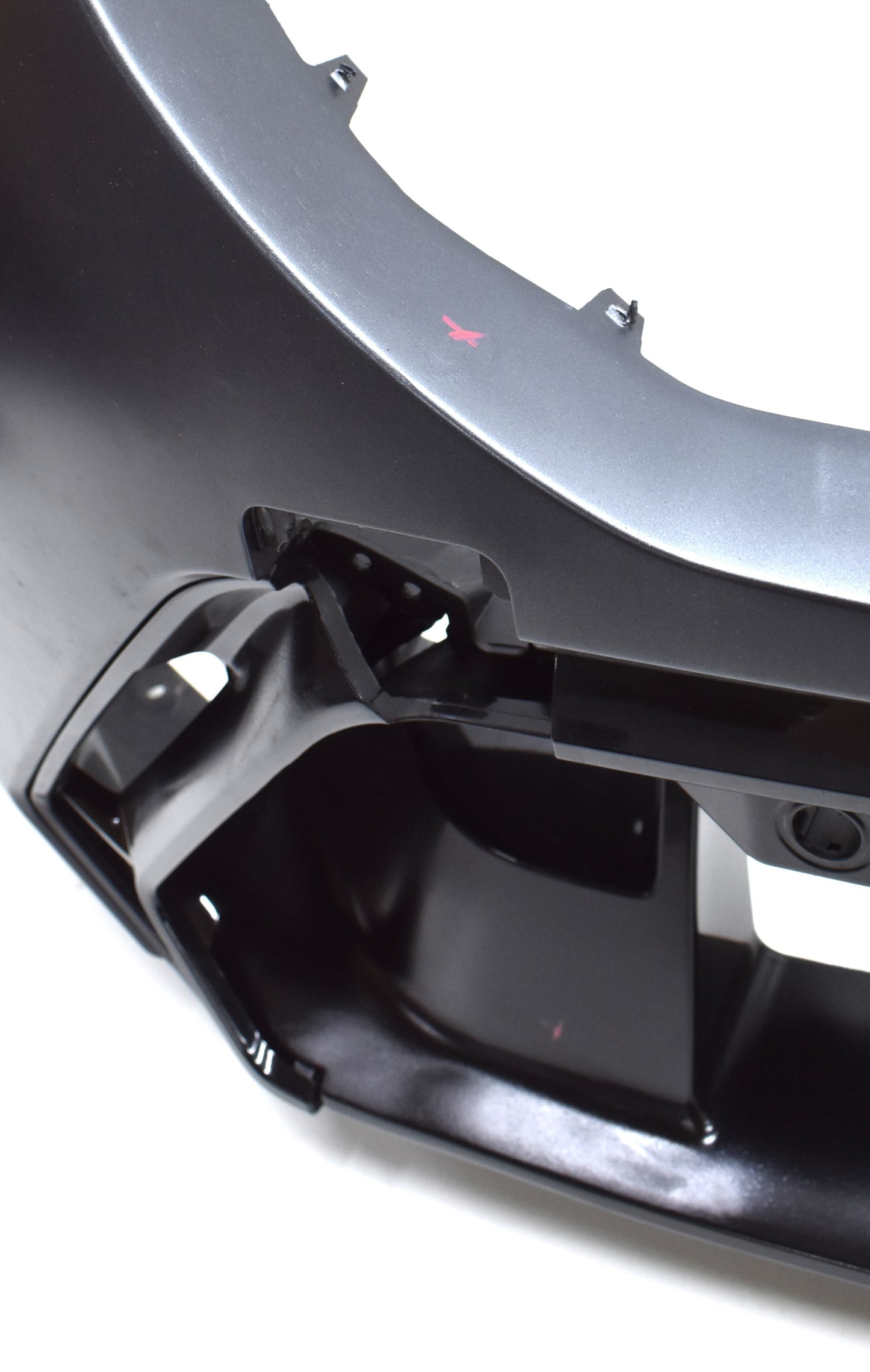 BMW M5 G90 M POWER FRONT BUMPER ORG