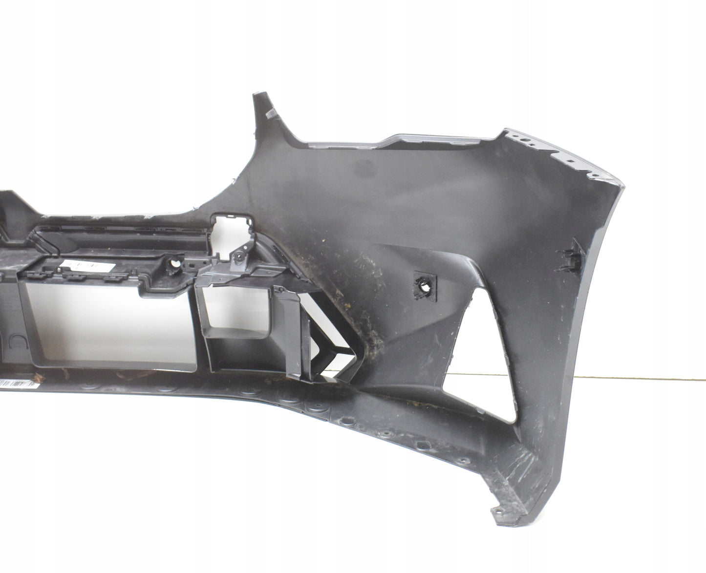 BMW M5 G90 M POWER FRONT BUMPER ORG