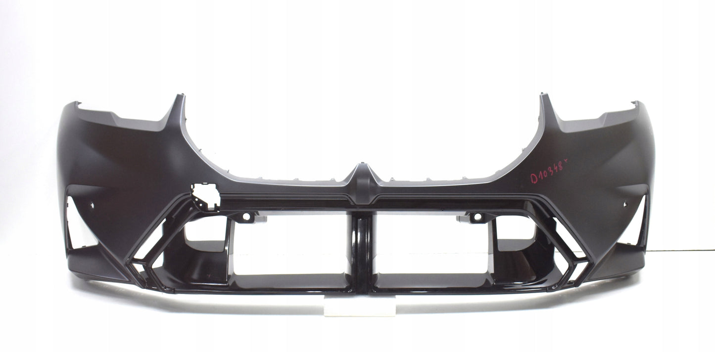 BMW M5 G90 M POWER FRONT BUMPER ORG