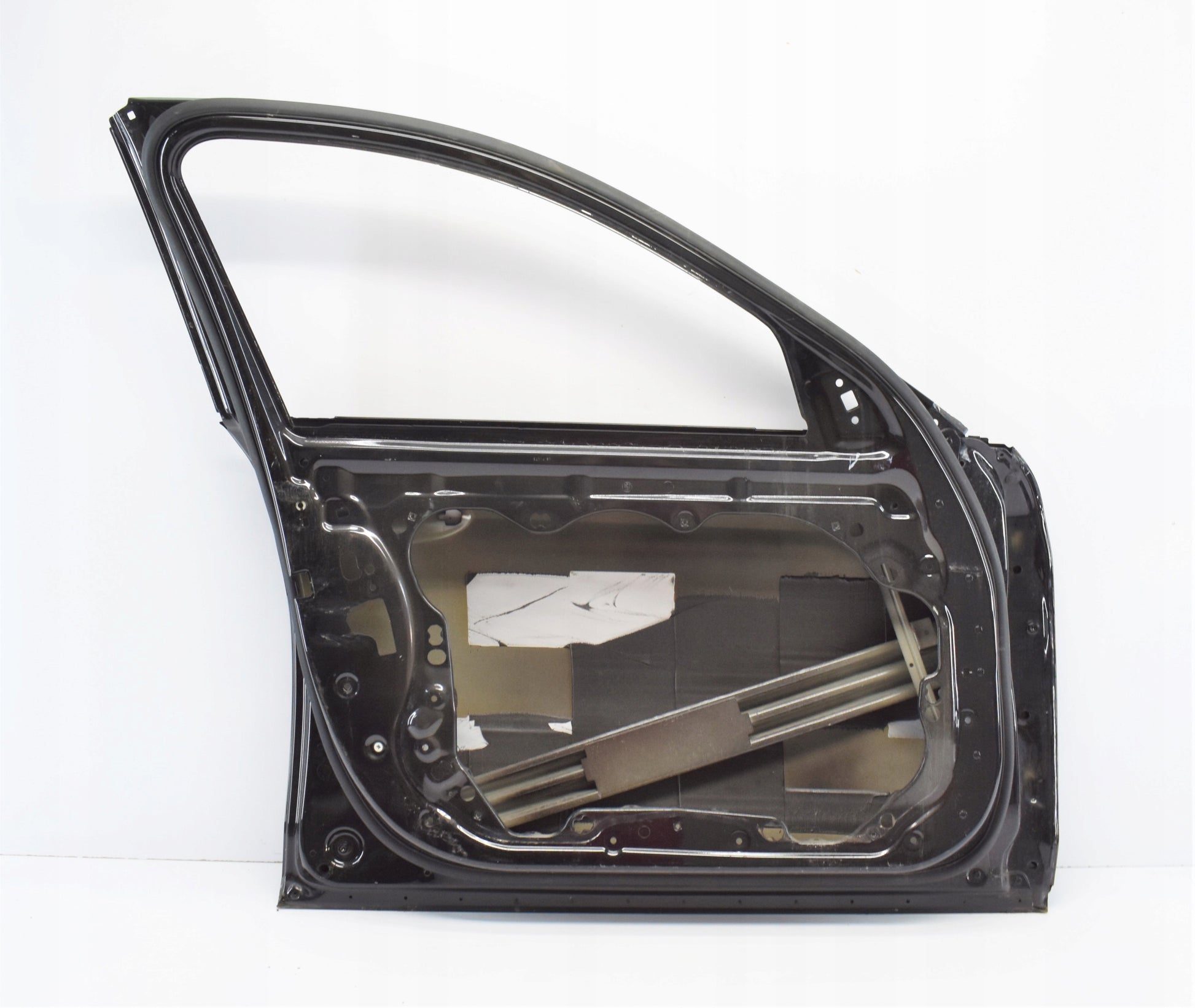 BMW V G30 G31 LEFT FRONT DOOR ORG