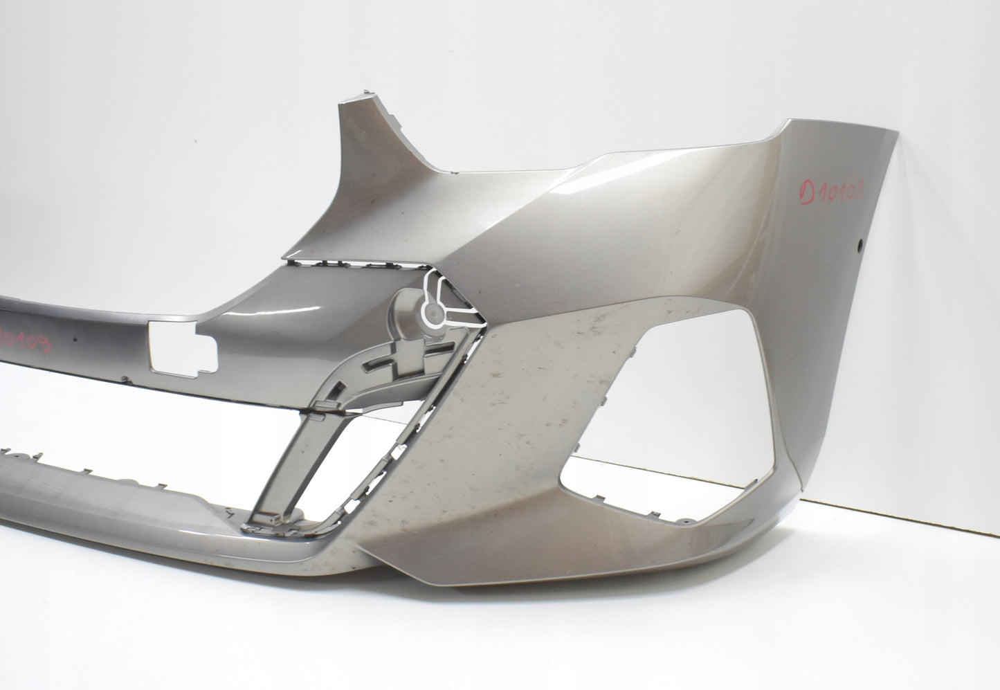 BMW V G60 G61 M PACKAGE FRONT BUMPER ORG