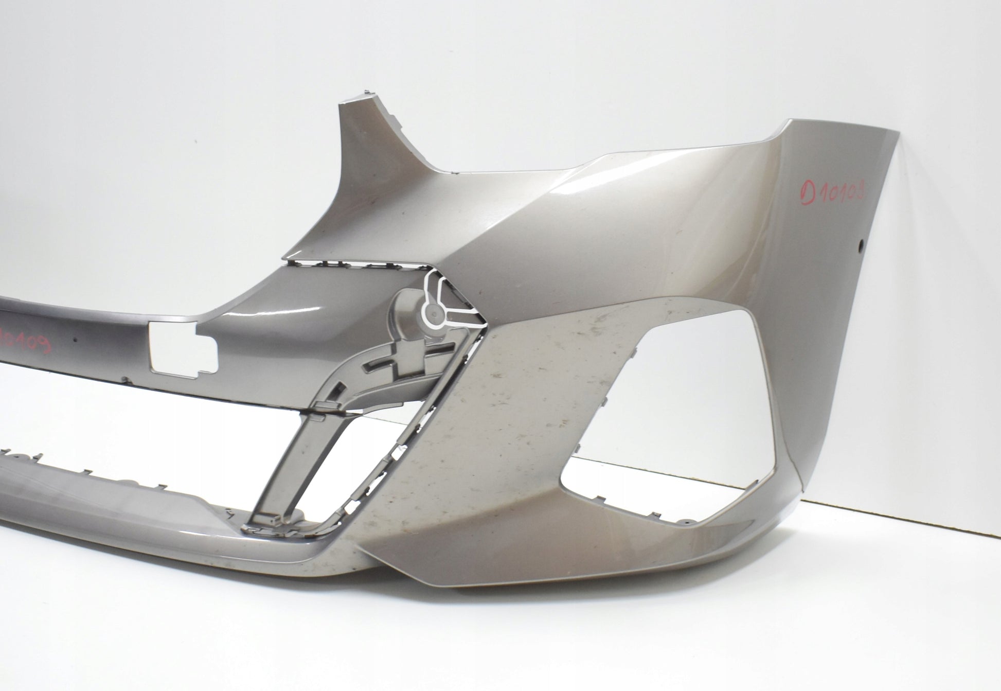 BMW V G60 G61 M PACKAGE FRONT BUMPER ORG