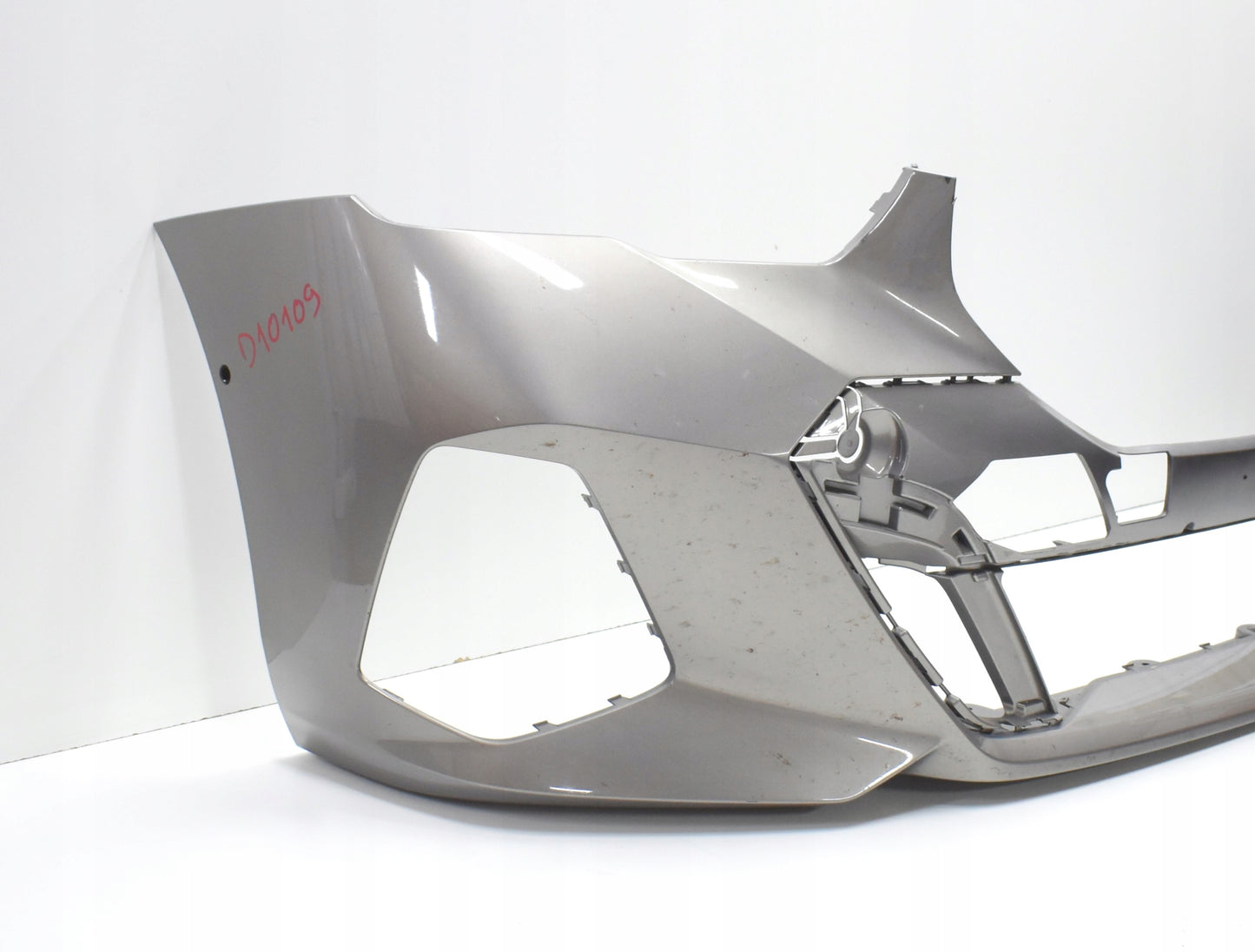 BMW V G60 G61 M PACKAGE FRONT BUMPER ORG