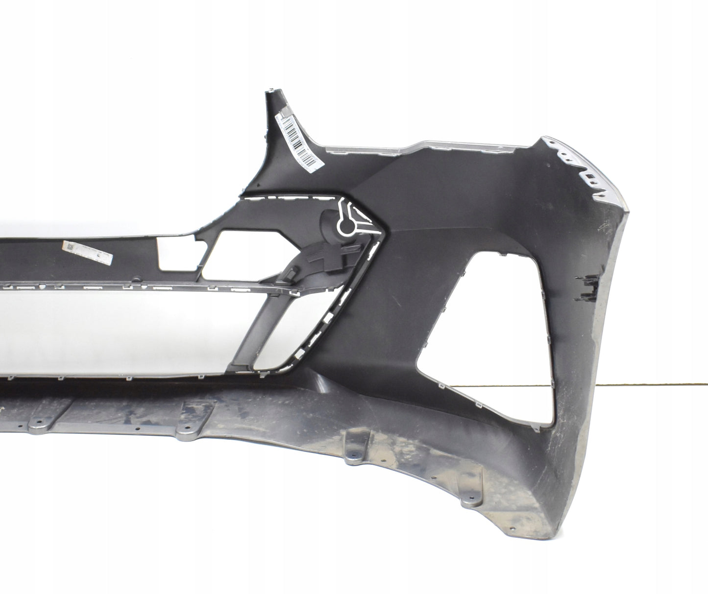 BMW V G60 G61 M PACKAGE FRONT BUMPER ORG