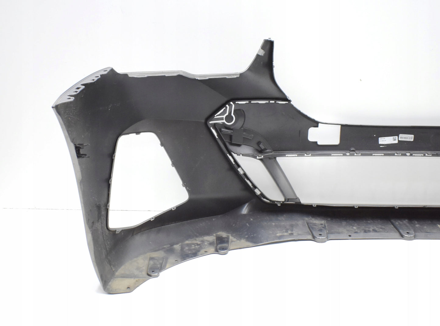 BMW V G60 G61 M PACKAGE FRONT BUMPER ORG