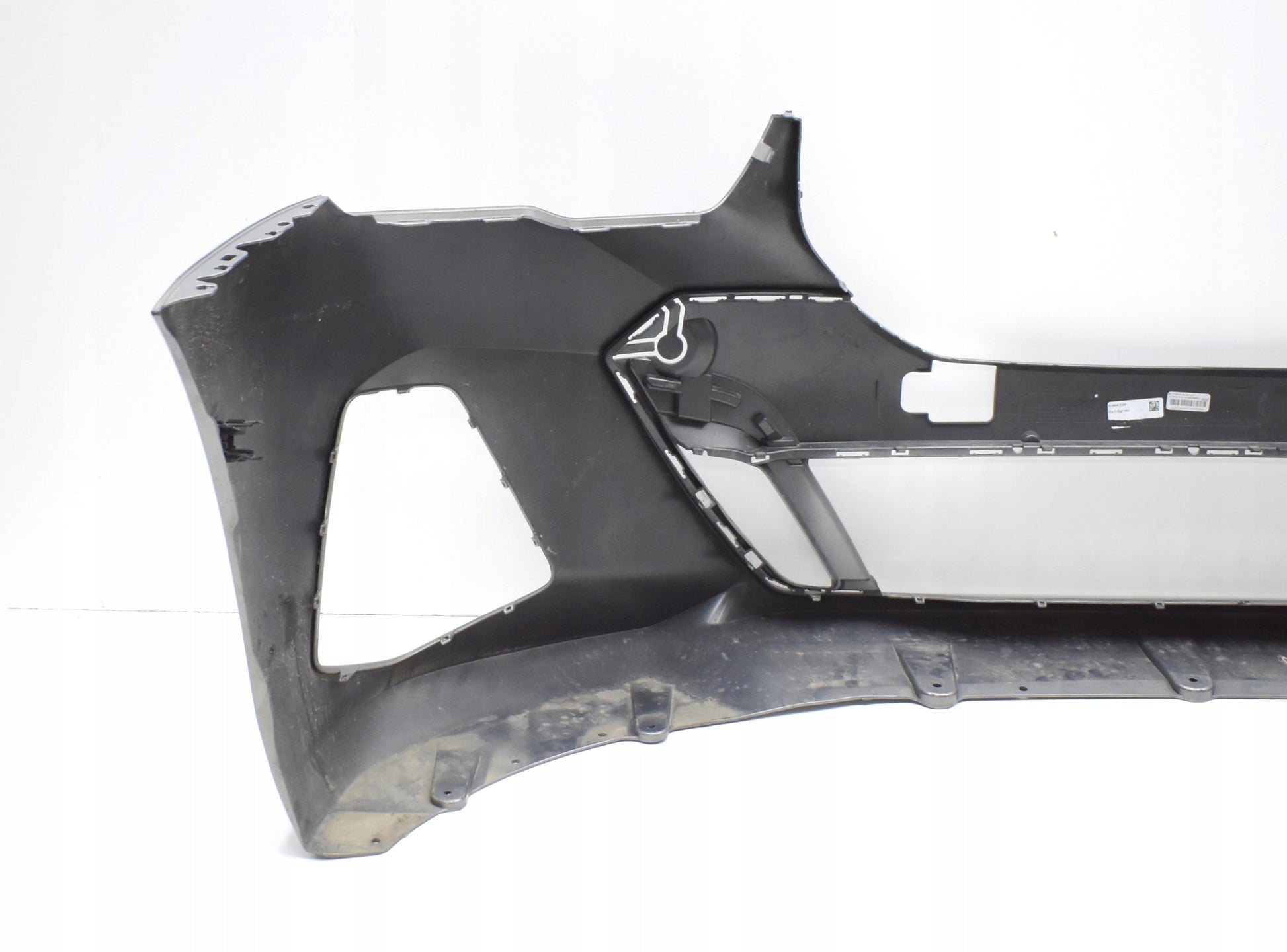 BMW V G60 G61 M PACKAGE FRONT BUMPER ORG