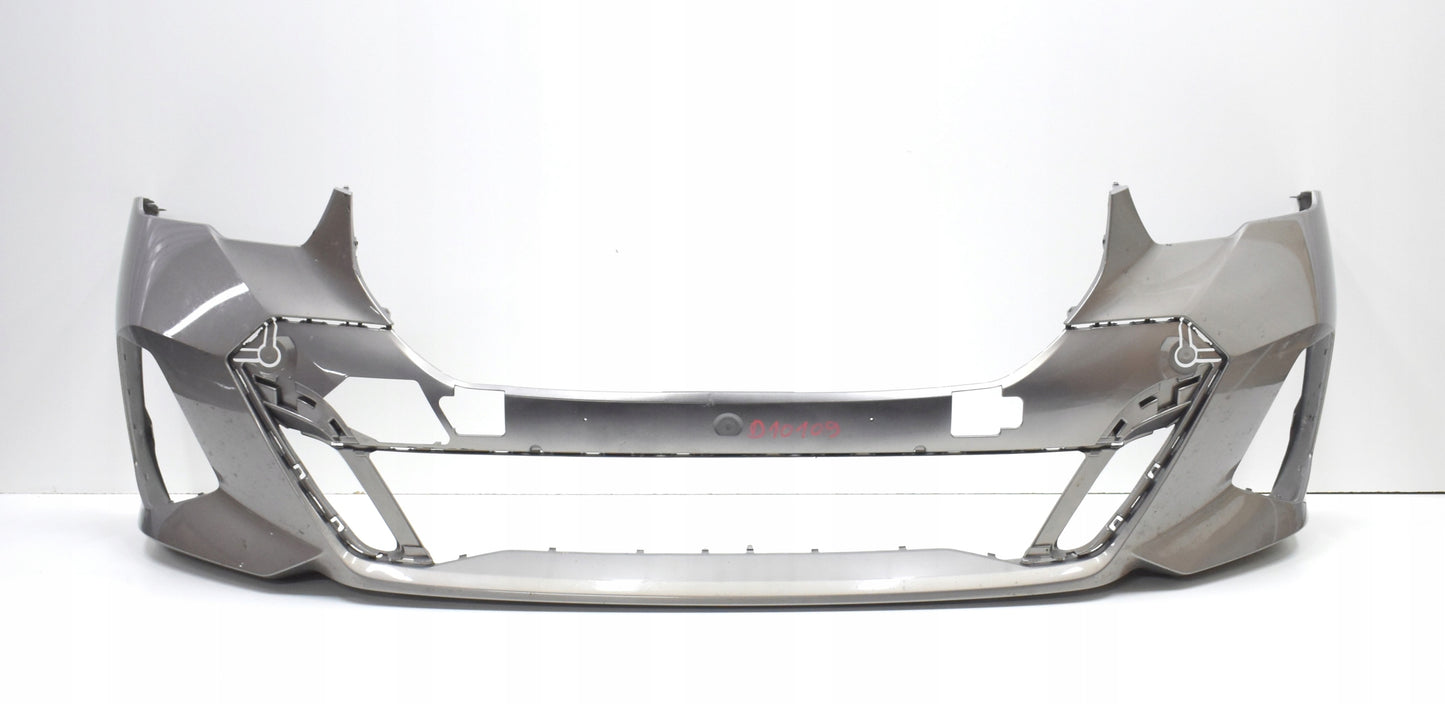BMW V G60 G61 M PACKAGE FRONT BUMPER ORG