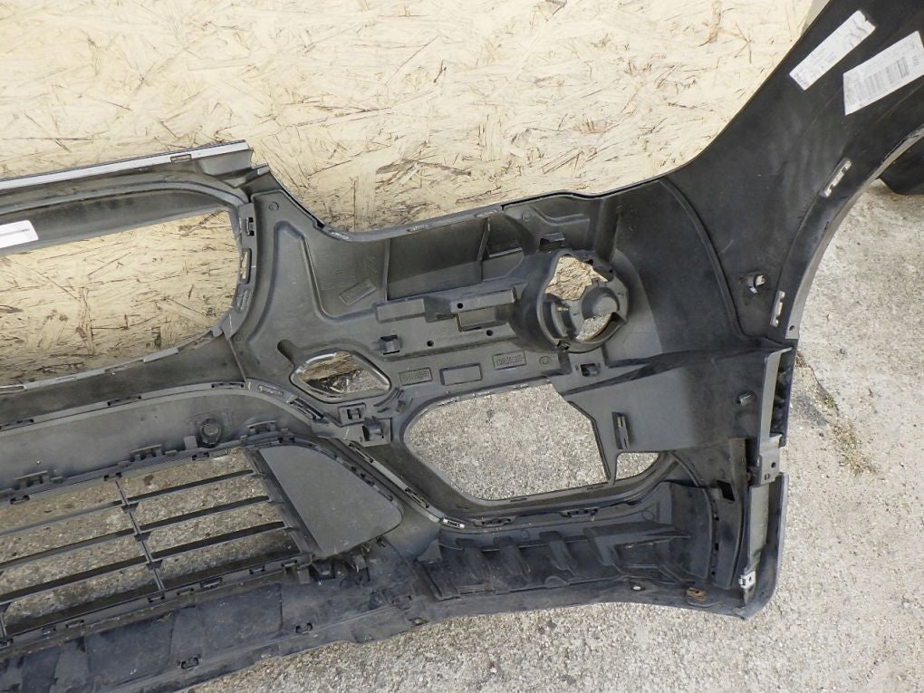 BMW X1 F48 15- Front Bumper