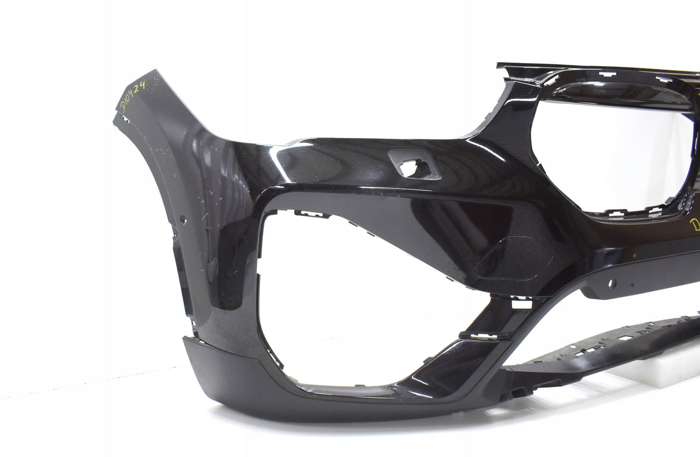 BMW X1 F48 LIFT LCI FRONT BUMPER ORG