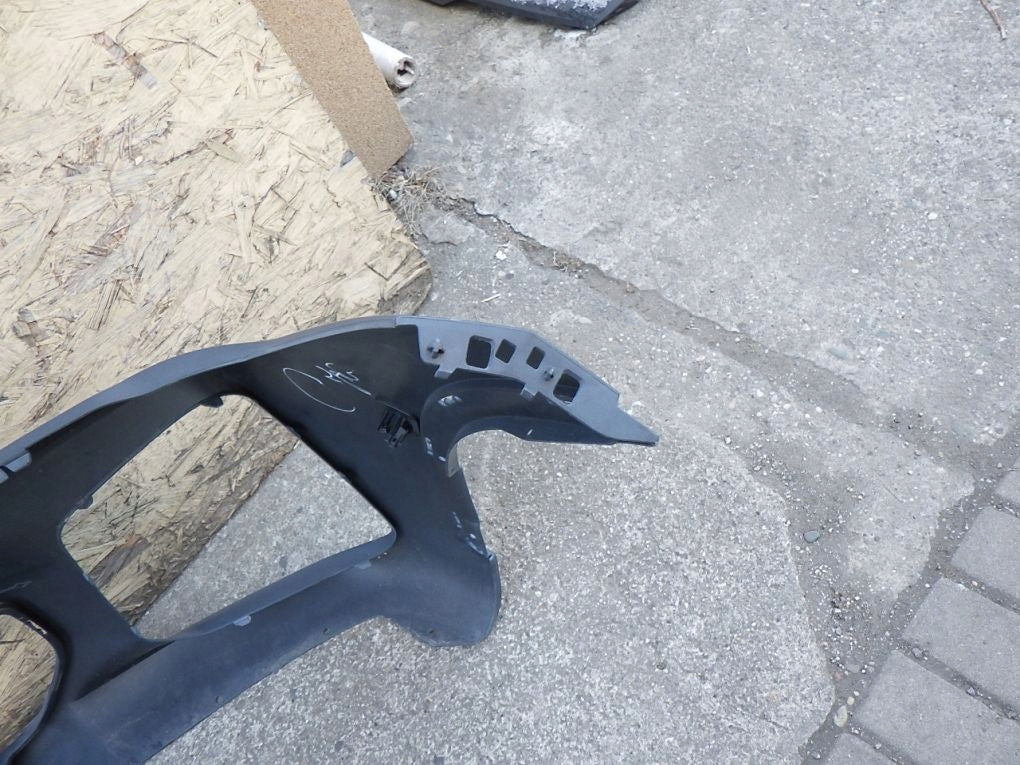 BMW X1 F48 M PACKAGE LIFT LCI NEW ORIGINAL Front Bumper