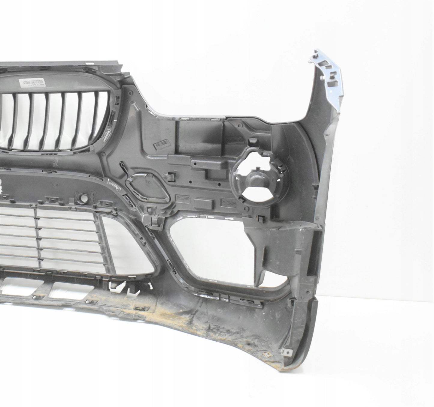 BMW X1 F48 Front Bumper w/ Grille ORG