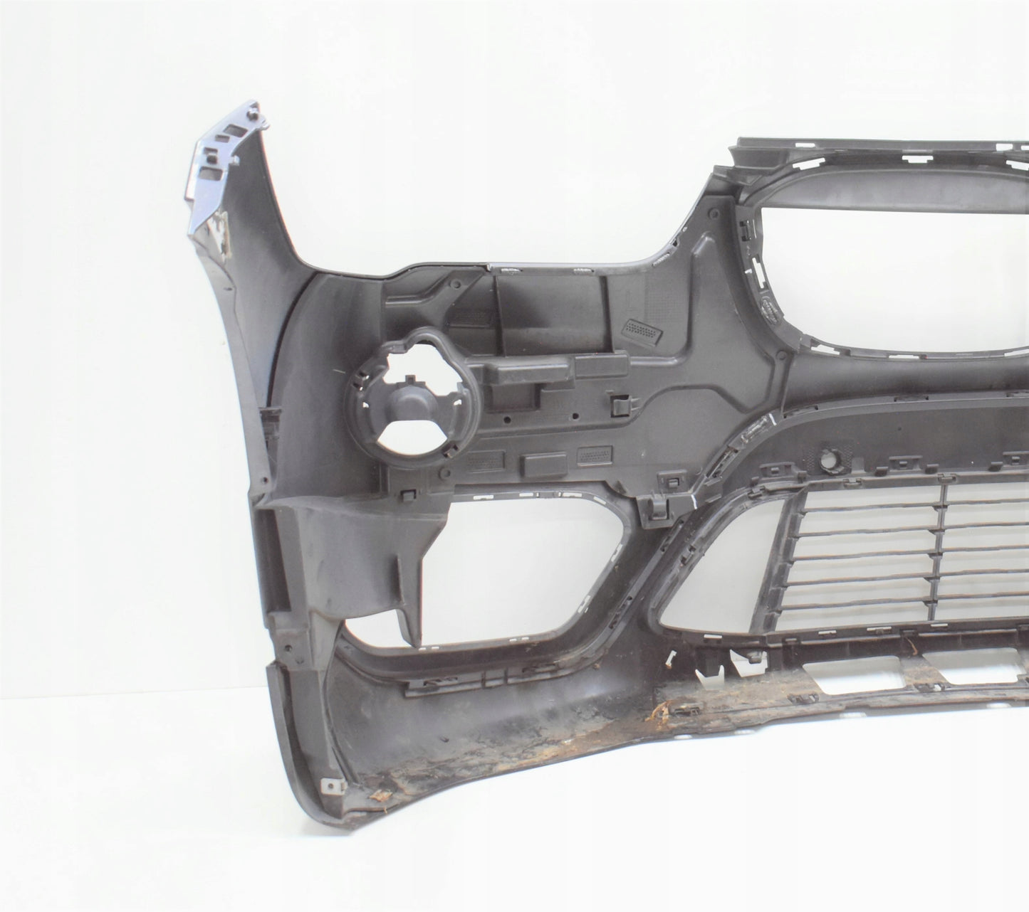 BMW X1 F48 Front Bumper w/ Grille ORG