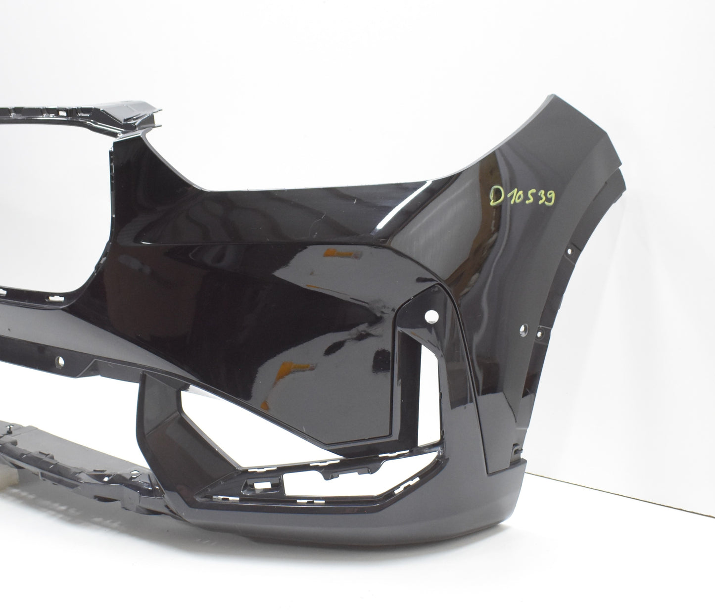 BMW X1 U11 X LINE FRONT BUMPER ORG BASIC STANDARD